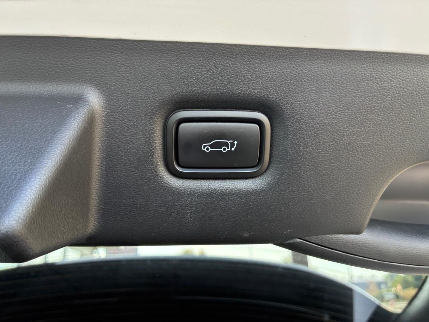 Hyundai IONIQ 5 – Bild 25
