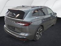 Skoda Enyaq - Vorschau Bild 2