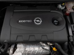 Foto Nummer 14: OPEL Cascada