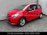 Seat Mii 4You 1.0MPi 75PS Klima Scheckheft ZV Alu