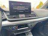 Audi Q5 40 2.0 TFSI quattro*7-Gang DSG**Business*GJR* - Audi Q5 in Krefeld