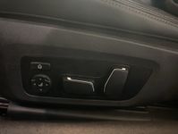 BMW 420 - Vorschau Bild 23