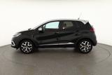 Renault Captur 0.9 TCe Life LED Navi Sitzheizung AHK PDC - gebrauchte Renault Captur aus dem Jahr 2019