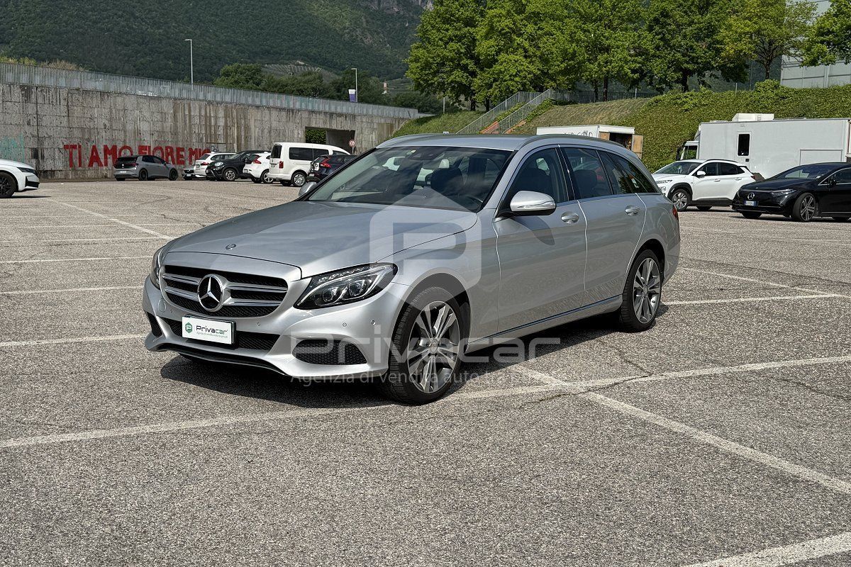 MERCEDES-BENZ ANDERE