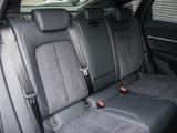 Audi Q8 Sportback 50 e-tron quattro S line Navi+Headu - Audi Q8 in Hagen
