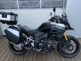 Suzuki DL1000-ABS - SUZUKI 1000