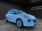 Opel Adam Jam ecoFlex PDC TMP KLIMA - Opel Adam in Hamm