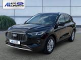 Ford Kuga Titanium 1.5 EcoBoost EU6e HUD Navi Digital - Ford Kuga: 1.6