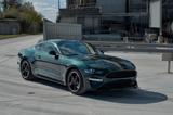 Ford Mustang 5.0 Ti-VCT V8 Bullitt Bullitt
