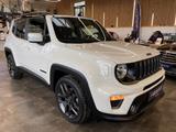Jeep Renegade S FWD *AHK*Kamera*Klima*Navi*Panorama* - Jeep Renegade Gebrauchtwagen