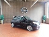 Opel Adam Glam - Panodach/Winter P./Allw. - Opel Adam Gebrauchtwagen in Hannover
