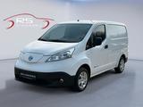 Nissan NV200 /Evalia e-Kasten Comfort / Kamera - Nissan NV200 aus 2020