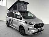 Ford Vanexxt Tourneo Custom Titanium AWD Automatik - Angebote