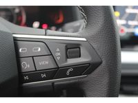 Seat Ibiza - Vorschau Bild 9