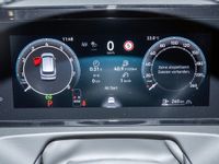 Volkswagen Tiguan - Vorschau Bild 14