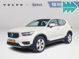 Volvo XC40 T2 Business Pro | navi | Parkeercamera | kl - gebrauchte Volvo XC40 aus dem Jahr 2020