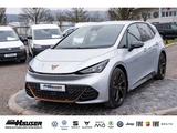Cupra Born Edition Dynamic 60 kWh 231PS TOP-VIEW EL. S - Cupra Born: Edition Dynamic