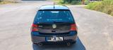 Volkswagen Golf IV R32 - Volkswagen Golf: R32