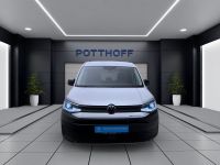 Volkswagen Caddy - Vorschau Bild 7