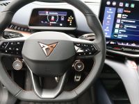 Cupra Tavascan - Vorschau Bild 15