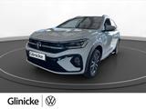 Volkswagen Taigo 1.5 TSI DSG R-Line Navi IQ.Drive Keyless - VW Taigo in Erfurt