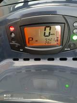 Dinli Centor 700 - DINLI MOTORRAD