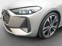 Audi A5 - Vorschau Bild 13