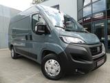 Fiat Ducato E- Ducato 47 kWh L2H2 RS3450 AUTOMATIK/KA - Fiat Elektro Kastenwagen