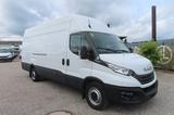 Iveco 35S18 L4H3 Automatik FZ.46 - Iveco 35 18