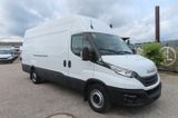 Iveco 35S18 L4H3 Automatik FZ.46 - Offers matching your search criteria