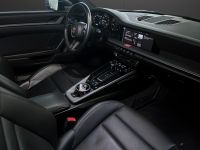 Porsche 992 - Vorschau Bild 15