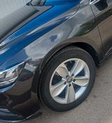 Volkswagen Passat 2.0 TDI SCR DSG Business Business - VW Passat Gebrauchtwagen in Augsburg