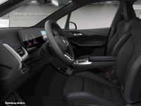 BMW 220 Active Tourer - Vorschau Bild 5