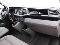 Volkswagen T6 Kombi - Vorschau Bild 12