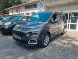 Citroën Berlingo 1.2  PureTech 1. Hand XL/lang *7-Sitze* - Citroën Berlingo: L2