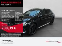 Audi A4 - Vorschau Bild 1