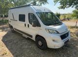Knaus BoxLife 600 MQ  - Offers