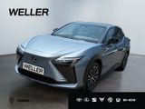 Lexus RZ 450e Launch Paket *Allrad*Pano*HUD*360°*20Zol - Lexus in Hannover