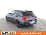 BMW 1er 118i Sport Line*LED*NAVI*TEMPO*PDC*SHZ*KLIMA - BMW 118 in Duisburg