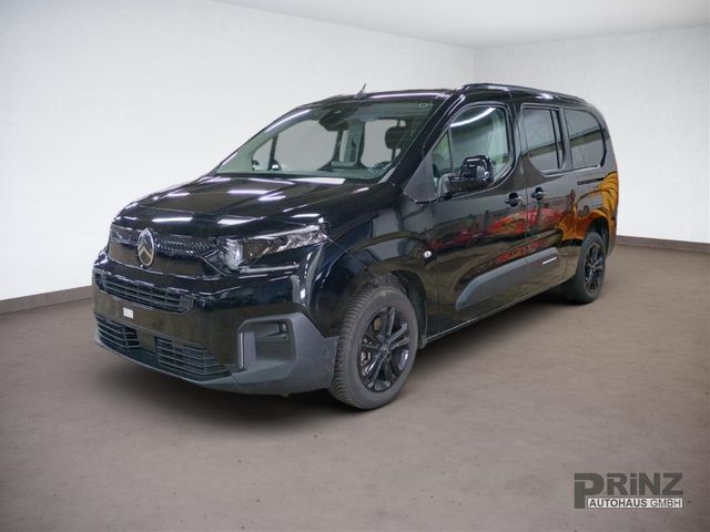 Citroën Berlingo Max XL 1.5 BlueHDi 130 Autom. *7-Sitze