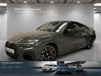 BMW M440 - Vorschau Bild 1