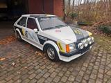 Opel Oldtimer Kadett D, seltenes Rallye Cup Aut... - Opel Kadett: D