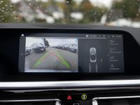 BMW Z4 - Vorschau Bild 12