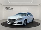 Ford Mondeo Turnier 1.5 EcoBoost+PDC+NAVI+KLIMA+ - Ford Mondeo in Ludwigshafen