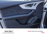 Audi Q7 - Vorschau Bild 9