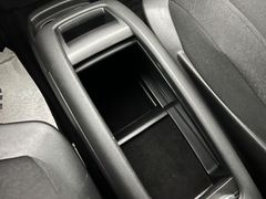 CITROEN C4 Picasso / PANO / 1.HD / RENTNER/ GARANTIE/