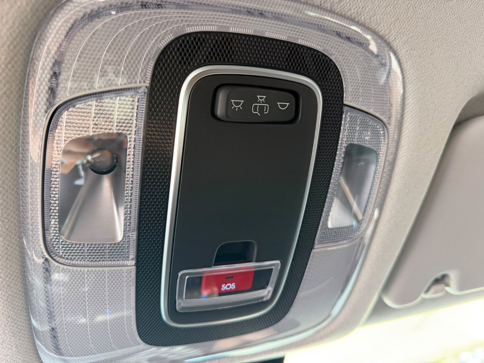 Hyundai Kona – Bild 15