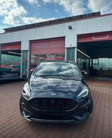 Ford S-MAX Hybrid ST-Line Panorama Navi AH... - Ford S-Max in Hamm