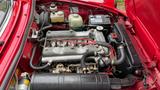 Alfa Romeo Spider 1.6 - neuwertig 30.000km - gebrauchte Alfa Romeo Spider aus dem Jahr 1989