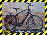 Trek Allant+ 9s 625Wh 85Nm Enviolo Automatic - Trek E-Bikes